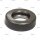 Kegelrollenlager ø46,1xø78x22 p.f. RENAULT TRUCKS 5010056928
