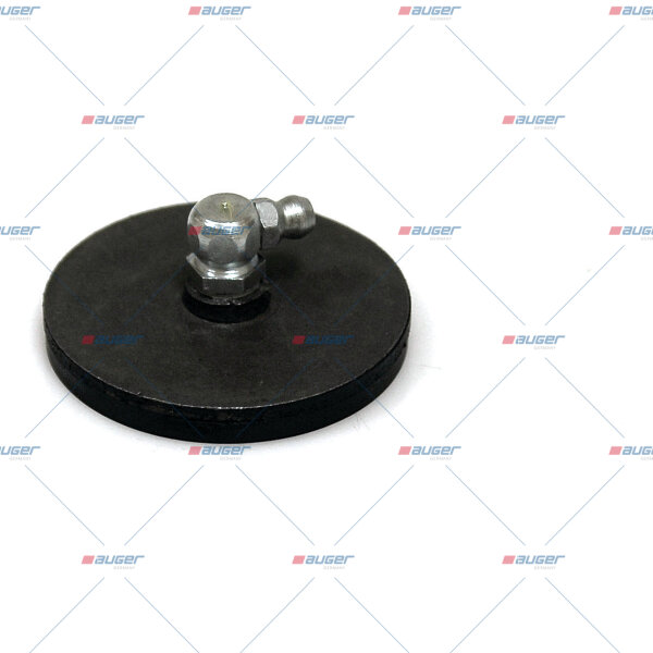 Deckel p.f. 7172857IVECO p.f. IVECO 7172857