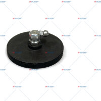 Deckel p.f. 7172857IVECO p.f. IVECO 7172857
