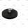 Deckel p.f. 7172857IVECO p.f. IVECO 7172857