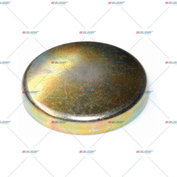 Deckel p.f. 81916050043MAN p.f. MAN 81916050043