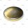 Deckel p.f. 81916050043MAN p.f. MAN 81916050043