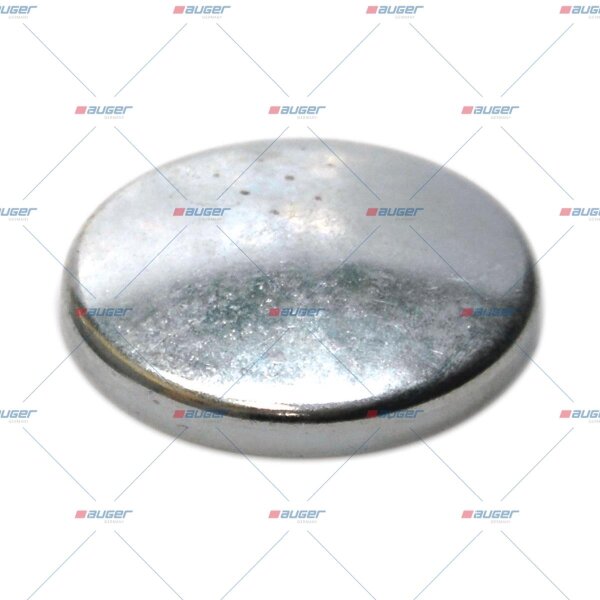 Deckel p.f. 81916050041MAN p.f. MAN 81916050041