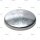 Deckel p.f. 81916050041MAN p.f. MAN 81916050041