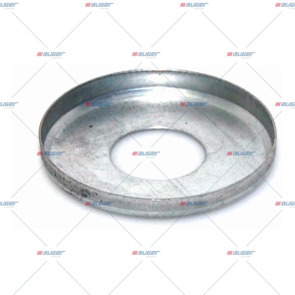 Deckel p.f. 1629673VOLVO p.f. VOLVO 1629673