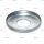 Deckel p.f. 1629673VOLVO p.f. VOLVO 1629673