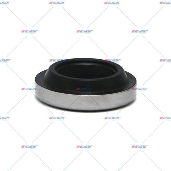 Dichtring p.f. SCANIA 1318762