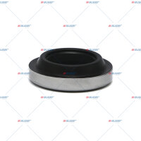 Dichtring p.f. SCANIA 1318762
