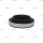 Dichtring p.f. SCANIA 1318762