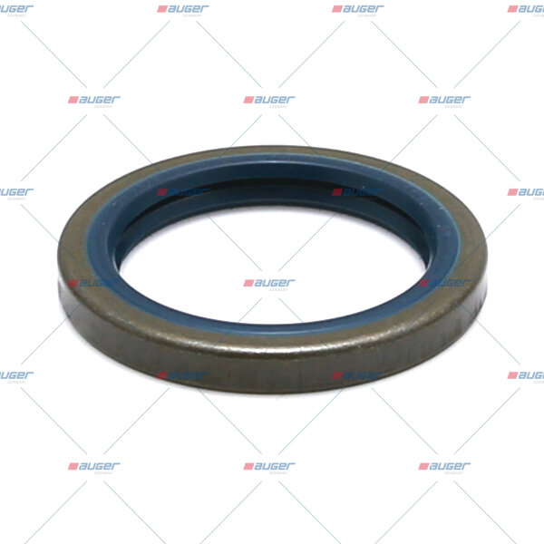 Dichtring p.f. SCANIA 1345278