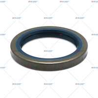 Dichtring p.f. SCANIA 1345278