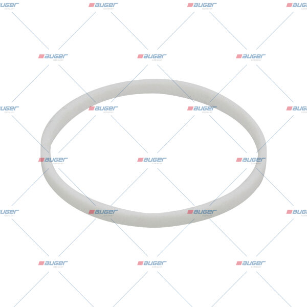 Dichtring p.f. SCANIA 1305064