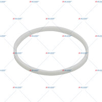 Dichtring p.f. SCANIA 1305064