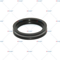 Dichtring p.f. DAF 1379083