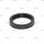 Dichtring p.f. DAF 1379083