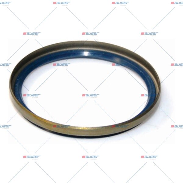 Dichtring p.f. IVECO 40102843