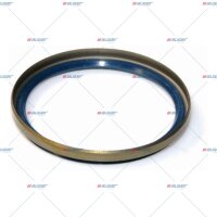Dichtring p.f. IVECO 40102843