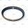 Dichtring p.f. IVECO 40102843