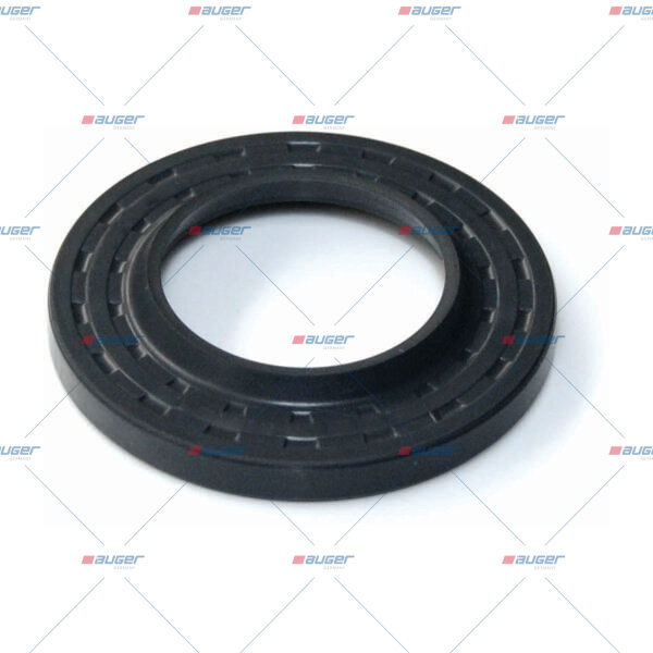 Dichtring p.f. VOLVO 1672002