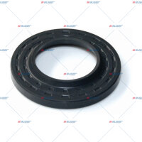 Dichtring p.f. VOLVO 1672002