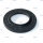 Dichtring p.f. VOLVO 1672002