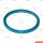 Dichtring p.f. DAF 285667