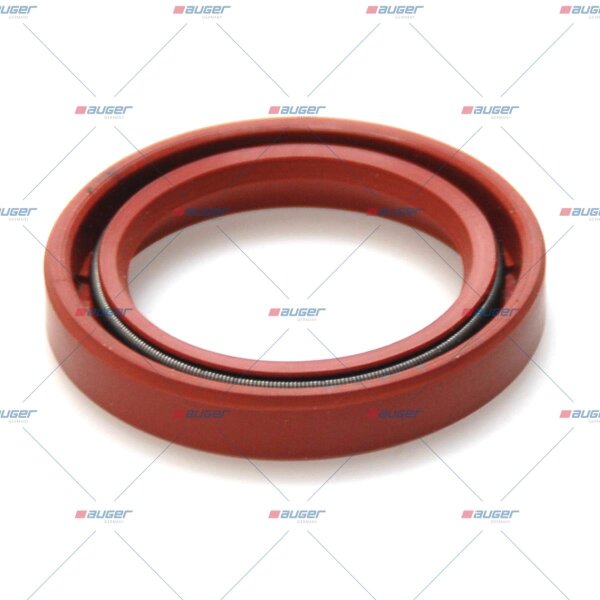 Dichtring p.f. MERCEDES-BENZ 79978847
