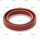 Dichtring p.f. MERCEDES-BENZ 79978847