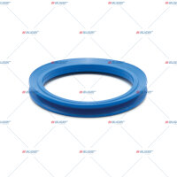 Dichtring p.f. MERCEDES-BENZ 29973140