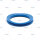 Dichtring p.f. MERCEDES-BENZ 29973140