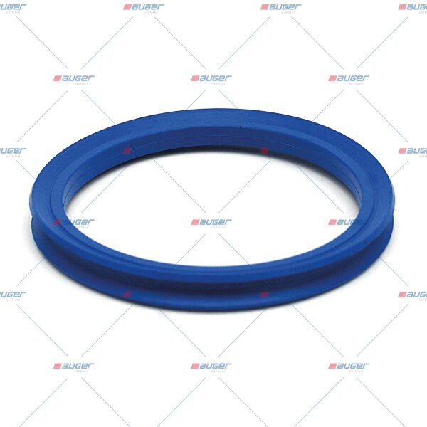 Dichtring p.f. MERCEDES-BENZ 29973040