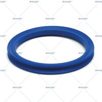 Dichtring p.f. MERCEDES-BENZ 29973040