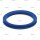 Dichtring p.f. MERCEDES-BENZ 29973040