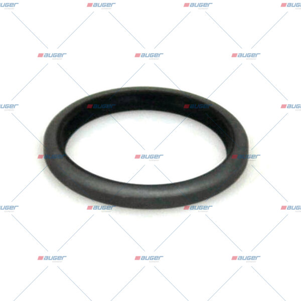 Dichtring p.f. MERCEDES-BENZ 109977447