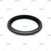 Dichtring p.f. MERCEDES-BENZ 109977447
