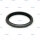 Dichtring p.f. MERCEDES-BENZ 109977447