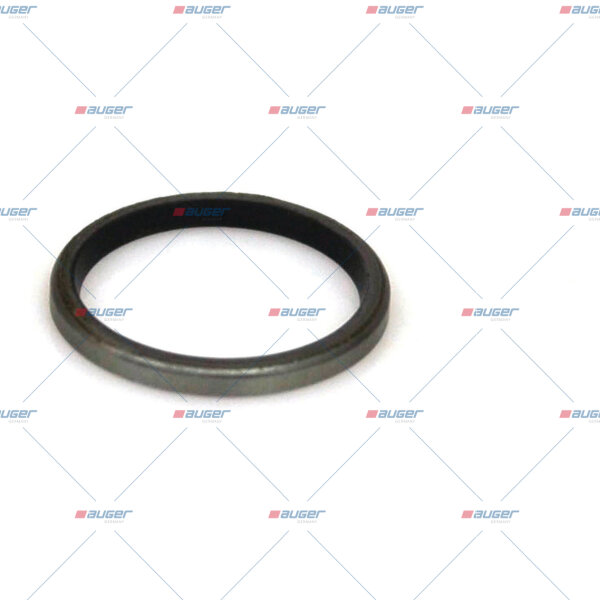 Dichtring p.f. MERCEDES-BENZ 59975247