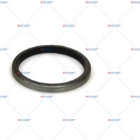 Dichtring p.f. MERCEDES-BENZ 59975247