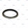 Dichtring p.f. MERCEDES-BENZ 59975247