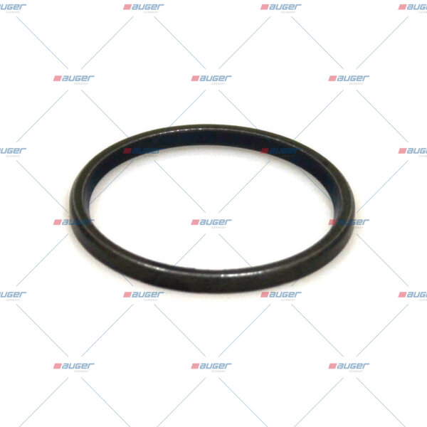 Dichtring p.f. MERCEDES-BENZ 89977646