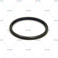 Dichtring p.f. MERCEDES-BENZ 89977646