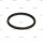 Dichtring p.f. MERCEDES-BENZ 89977646