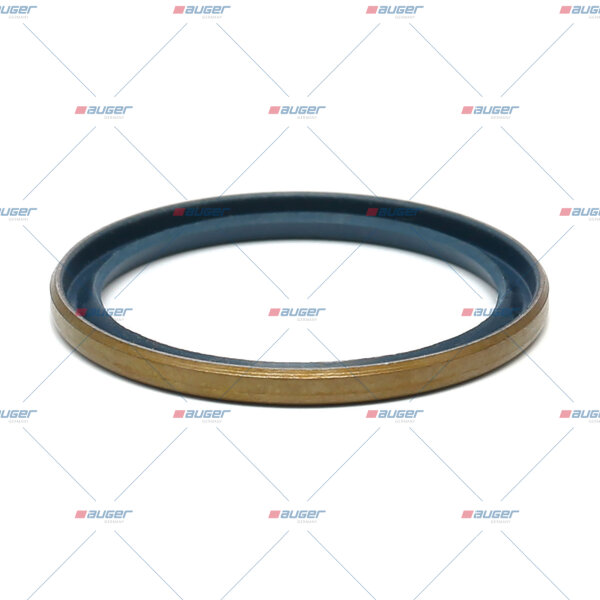 Dichtring p.f. MERCEDES-BENZ 99976047