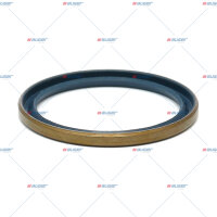 Dichtring p.f. MERCEDES-BENZ 99976047