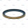 Dichtring p.f. MERCEDES-BENZ 99976047