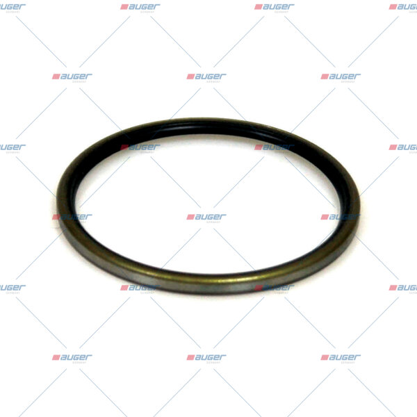 Dichtring p.f. MERCEDES-BENZ 89977746