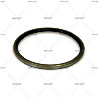 Dichtring p.f. MERCEDES-BENZ 89977746