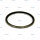 Dichtring p.f. MERCEDES-BENZ 89977746