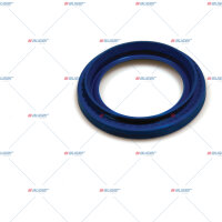 Dichtring p.f. VOLVO 1078240