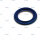 Dichtring p.f. VOLVO 1078240